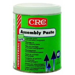 CRC Anti Seize Paste