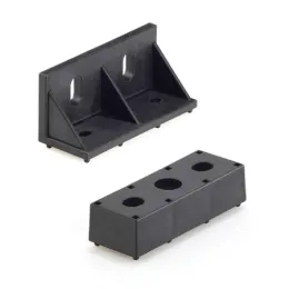 Ganter Montageelemente GN646.7