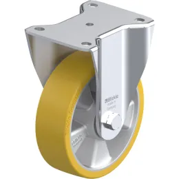 Blickle Bockrolle BH-ALTH 160K