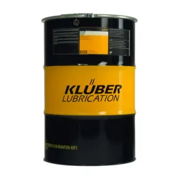 GRAFLOSCON C-SG 0 ULTRA 180 kg Fass Klüber