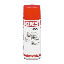 2301-400 ml, Spray OKS