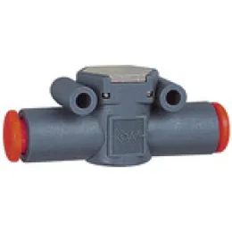»FUTURA-mini« BG0 G1/4 Eingangs. 04-12 bar Riegler
