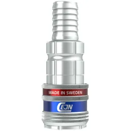 Cejn Sicherheitskupplung eSafe-Serie 315