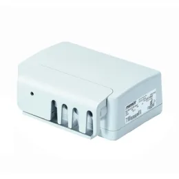 Ewellix Control unit BCU programed for three individual actuators