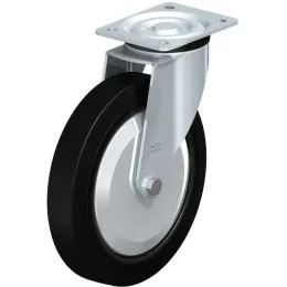 Blickle Lenkrolle L-POEV 250R