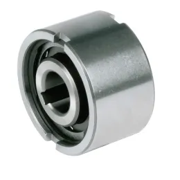 Stieber Rollenfreilauf NF