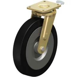 Blickle Lenkrolle LS-SE 360K