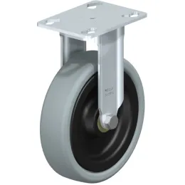 Blickle Bockrolle BKPA-VPA 126K