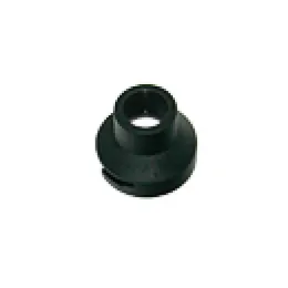 Adapter PPC-04/12-SFA-Focus Stauff