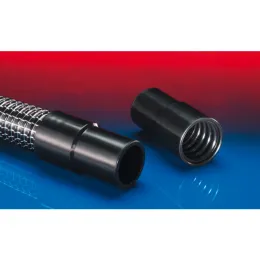 Norres Weiche Muffe für SuperFlex Schläuche CONNECT 226