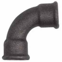 Riegler Bogen 2a