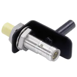DETECT3.BALANCE-SENSOR-INDCTIV Schaeffler