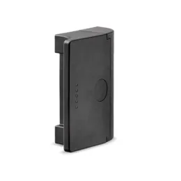Ganter Griffleisten mit Verriegelung GN932