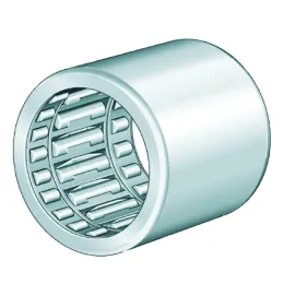 HFL3530-L564 INA