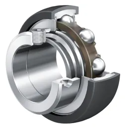 RABRB40/85-XL-FA106 INA
