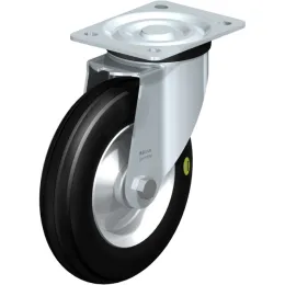 Blickle Lenkrolle L-VW 202R