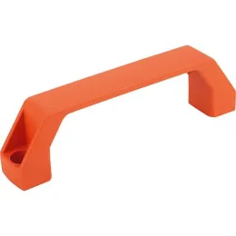 Form A, A=160 orange Kipp