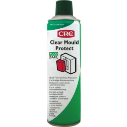 CLEAR MOULD PROTECT 500 ML Spraydose CRC