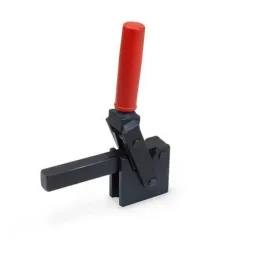 Ganter Schnellspanner GN813