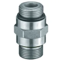 Stauff Einschraubadapter