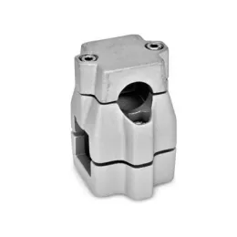 Ganter Kreuz-Klemmverbinder GN135