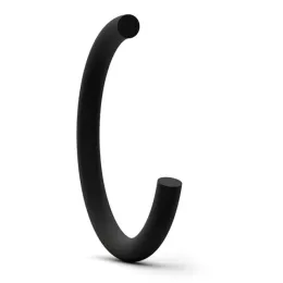 OR 506,86x6,99 NBR70 SKF