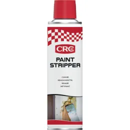 PAINT STRIPPER 250 ML Spraydose CRC