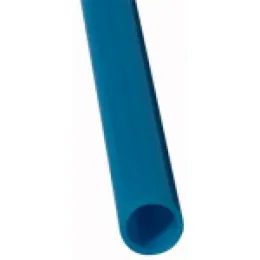 Riegler Kunststoffrohr PA 12 »speedfit«