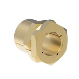 KTR Innenspannsatz CLAMPEX® 131