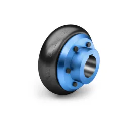 2LC0210-2WE90-0AA0 L0T Flender