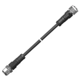 PPC-CAN-CAB20 Stauff