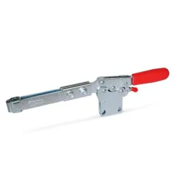 Ganter Schnellspanner GN820.4