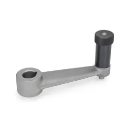 Ganter Schaltkurbeln GN558