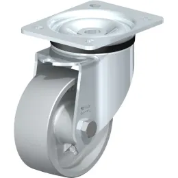 Blickle Lenkrolle LK-G 127G