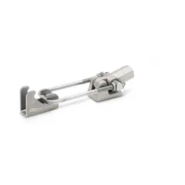 Ganter Verschlussspanner GN854