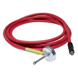 MF-GENERATOR.CABLE-6.5M-PE Schaeffler