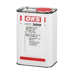 OKS MoS2-Mineralöl-Konzentrat 300