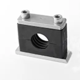 SPAL 4023 PA-DPAL-IS M W12 Stauff