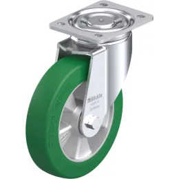 Blickle Lenkrolle LH-ALST 200K