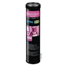LUBHEAVYDUTYGREASE/ C400G SNR