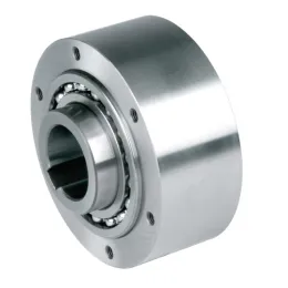 Stieber Abschlussdeckel GFR..F2