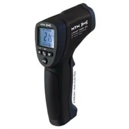TOOLLASERTEMP301/IRTHERMOMETER SNR