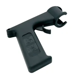 SPRAYPISTOL 1 Stk CRC