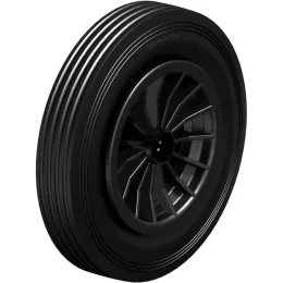 VPP355/25R Blickle