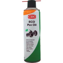 ECO PEN OIL 500 ML Spraydose CRC