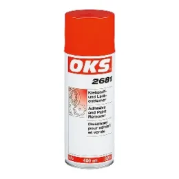 2681-400 ml, Spray OKS