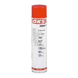 2661-600 ml, Spray OKS