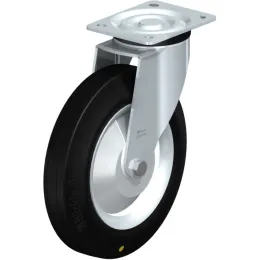 Blickle Lenkrolle L-V 252R