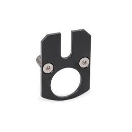 GN491.2-18-ELS Ganter