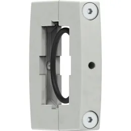 ZweiteilIges Montageset für Serie 652 Cejn